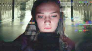 La perturbadora historia detrás de «Número desconocido», el documental que es furor en Netflix