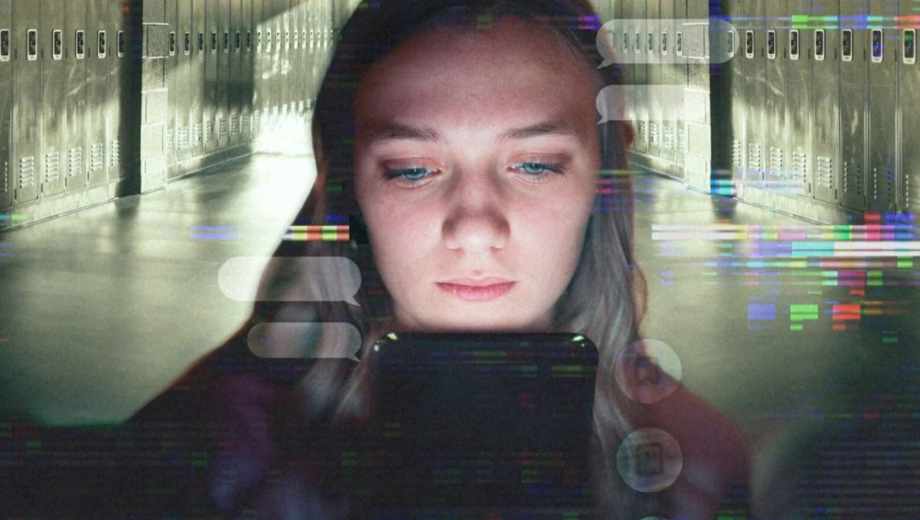 La perturbadora historia real que inspiró el documental que es furor en Netflix.-