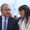 Imagen de Ley de Tierras: Neuquén enviará un proyecto propio para limitar la venta de inmuebles a extranjeros