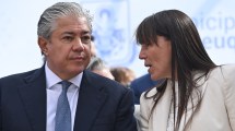 Imagen de Neuquén quiere que sus tierras fiscales se vendan solo a los argentinos