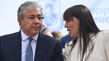 Neuquén quiere que sus tierras fiscales se vendan solo a los argentinos