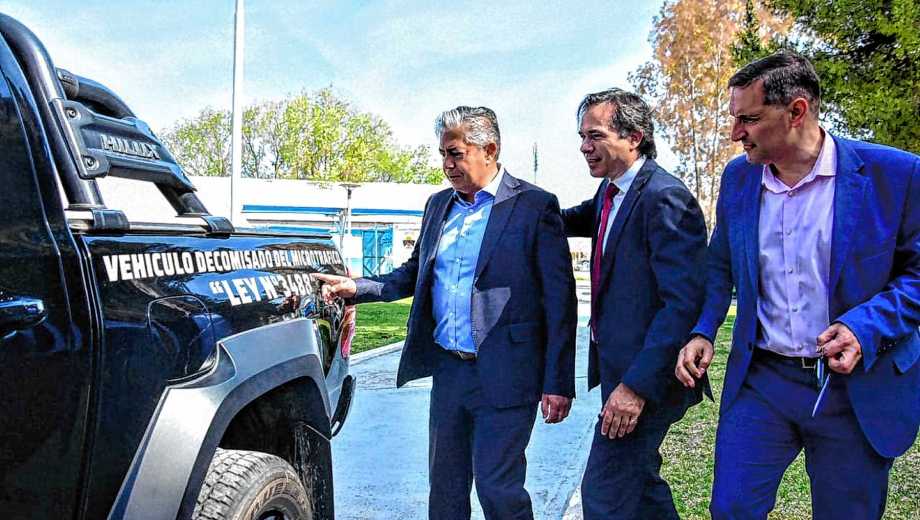 Foto: Cecilia Maletti. 