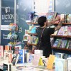 Imagen de Cuándo es la Feria del Libro 2026 en Neuquén, Cipolletti y Roca: el detalle de las grillas para conectar con la lectura