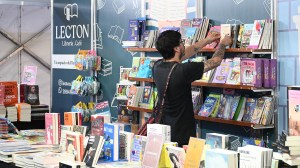 Cuándo es la Feria del Libro 2026 en Neuquén, Cipolletti y Roca: el detalle de las grillas para conectar con la lectura