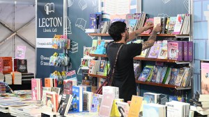 ¿No sabés qué leer? estas son las novedades y recomendados de Lecton de la semana