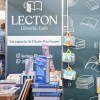 Imagen de Dolina, Sztajnszrajber y Sietecase: la Feria del Libro 2026 de Neuquén confirmó las figuras nacionales, mirá el cronograma