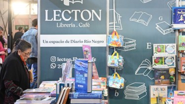 ¿No sabés qué leer?: las seis propuestas de esta semana