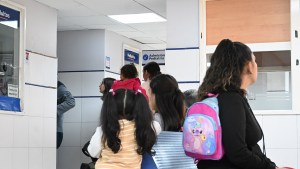 A contrarreloj para salvar a un bebé en Neuquén: cuando las convicciones religiosas se enfrentan a la vida