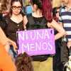 Imagen de 3J | A 11 años del primer Ni Una Menos, Neuquén y Río Negro marchan este miércoles: a una las convocatorias