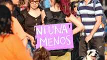 Imagen de 3J | A 11 años del primer Ni Una Menos, Neuquén y Río Negro marchan este miércoles: una a una las convocatorias