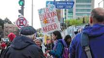 Imagen de Marcha federal universitaria: a qué hora inician las movilizaciones en Neuquén y Río Negro
