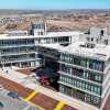 Imagen de Innovation Campus Day: Neuquén reunirá a referentes de tecnología e inteligencia artificial en el Polo Tecnológico