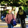 Imagen de Baja la temperatura y regresa el viento: así estará el tiempo este martes en el Alto Valle y la Cordillera