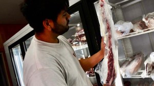 Barrera Sanitaria: la jueza federal de Tierra del Fuego aclaró que su fallo sólo rige en esa provincia