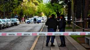 ¿Quién era el hombre en situación de calle que murió en Neuquén?