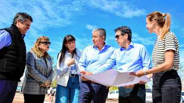 La veda gris y los límites de la campaña