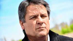 Mariano Gaido esperará hasta las elecciones para enviar el presupuesto 2026 de Neuquén capital