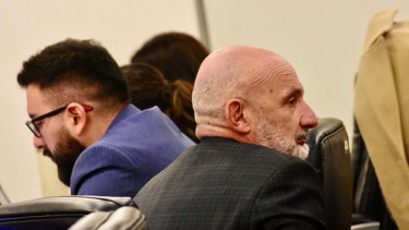 ¿Adónde fue el dinero de los planes sociales en Neuquén?: fijan límites para el pedido de penas