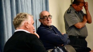 Estafa con planes sociales en Neuquén: por qué hubo condenas a prisión y otras en suspenso