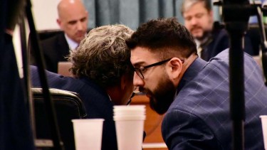 Al filo del plazo legal, la fiscalía pide que frenen el reloj de la causa Planes Sociales en Neuquén