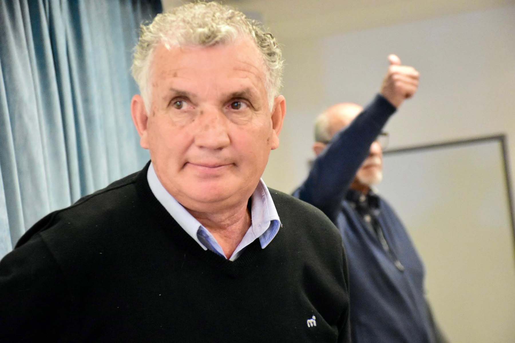 Estafa con planes sociales en Neuquén: así fueron las condenas a los 12 ...