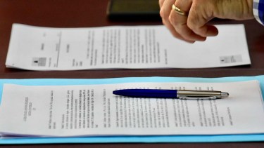 Regionalización judicial: la Legislatura de Neuquén tratará el proyecto del Tribunal Superior