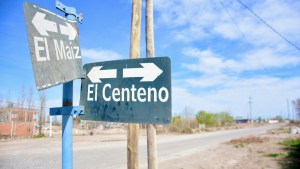 Quién era la víctima del femicidio en Neuquén: el principal sospechoso, su pareja, está prófugo