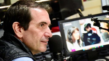 LLA cuestionó la gestión de Neuquén: Pablo Cervi reclamó la baja de impuestos provinciales y dio su mirada sobre las elecciones 2027