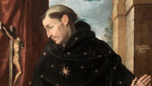 Santoral del 10 de septiembre 2025: por qué la Iglesia celebra hoy San Nicolás de Tolentino