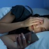 Imagen de ¿Mirás el celular sin notificaciones? La señal invisible que alerta sobre la dependencia a las pantallas