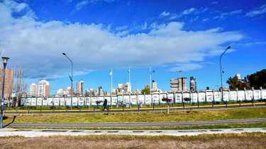 Piden definiciones en el amparo de la exU9 y el actual Parque Jaime De Nevares en Neuquén