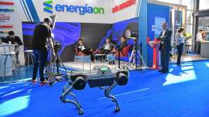 Las pymes de Vaca Muerta también se suben a los proyectos exportadores: «Ya estamos en el midstream»