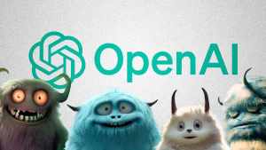 OpenAI respalda una película animada con IA que debutaría en Cannes