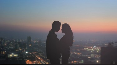 Qué son las parejas kármicas y por qué la numerología revela los vínculos que vienen de vidas pasadas