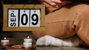 Portal 9/9: por qué es un día de “limpieza” y qué rituales se recomiendan hacer