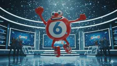 Quini 6: todo sobre el millonario sorteo de este domingo 28 de septiembre 2025