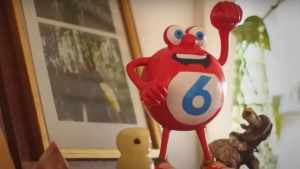 Quini 6: números ganadores del sorteo del 21 de septiembre 2025 y premios destacados