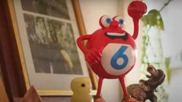 Quini 6: números ganadores del sorteo del 21 de septiembre 2025 y premios destacados