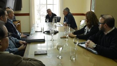Retirados de la Policía de Río Negro: hay fecha del pago de la «reparación histórica» y quiénes cobran en septiembre