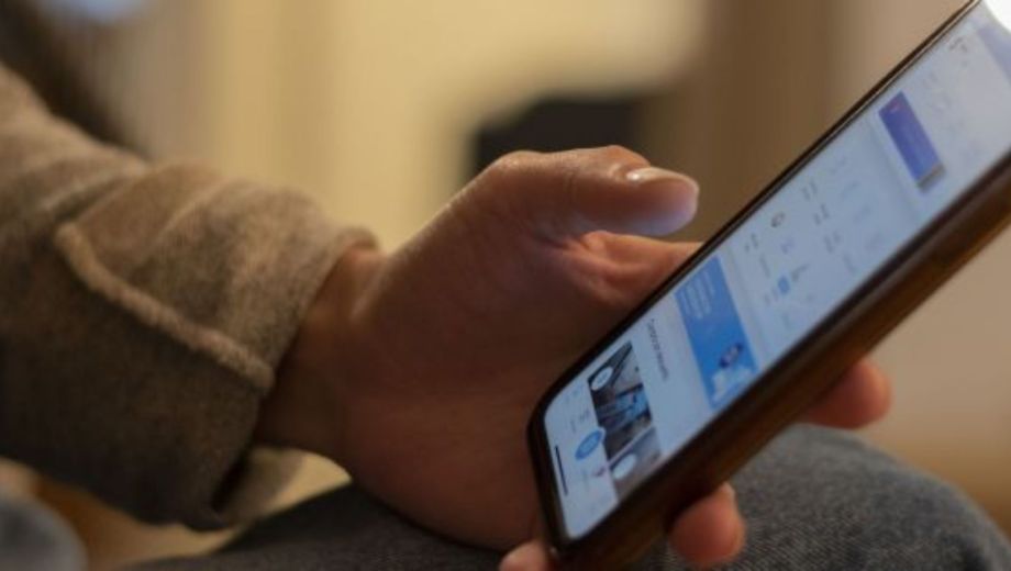 El Ministerio Público Fiscal imputó en Bariloche a una mujer por encubrimiento tras recibir dinero de una estafa.