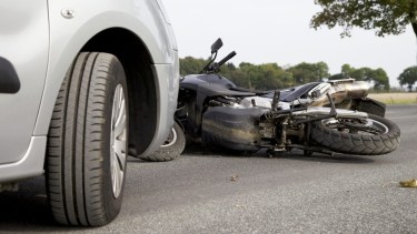 Indemnización millonaria en Río Negro: tenía dos trabajos, la chocaron y la Justicia confirmó su resarcimiento