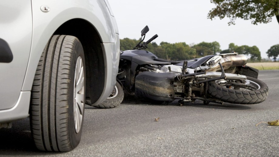 Indemnización en Cipolletti.