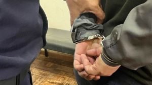 Un condenado por abuso sexual en Río Colorado deberá esperar el último recurso de la Corte en prisión