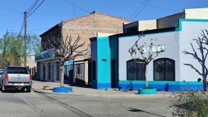 Turistas varados en Escocia: allanaron viviendas por las millonarias estafas con viajes en el Alto Valle