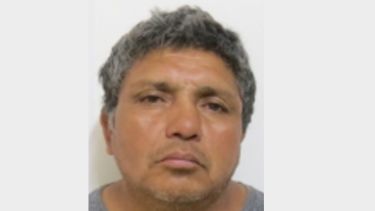 Quién es el sospechoso prófugo del presunto femicidio en Neuquén y qué datos reveló la autopsia