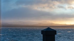 “Patagonia sin basura”: desde Bariloche buscan proyectos que cambien el futuro ambiental de la región