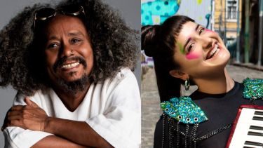 Cinco días a pura música en Bariloche: llega FIMBA 2025