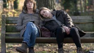 Series: Mare of Easttown un thriller que combina secretos, crímenes y una verdad oculta