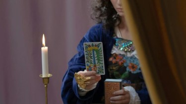 Horóscopo gitano: 3 signos que recibirán bendiciones en dinero y abundancia financiera