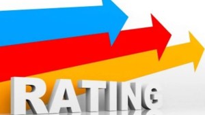 Rating en números: cómo le fue a Telefe sin La Voz Argentina  